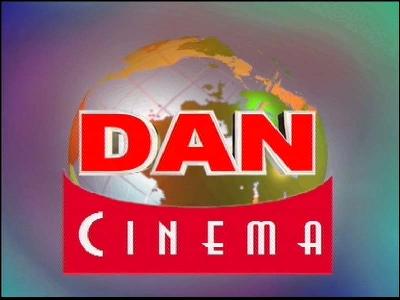 Dan Cinema
