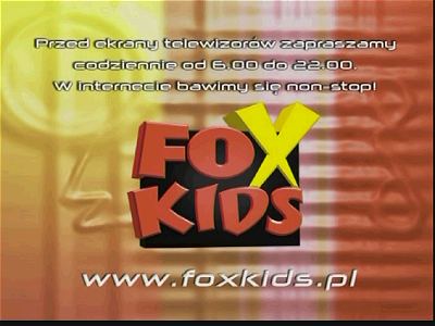 foxkids-pl.jpg