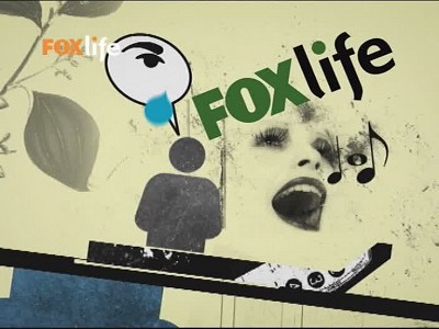 foxlife-europe.jpg