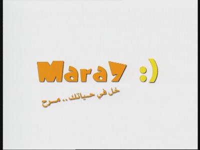 Mara7 TV