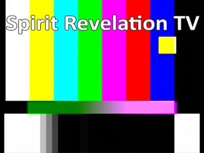 Spirit Revelation TV