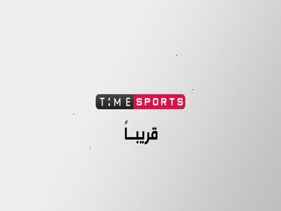 Time Sports HD