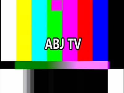ABJ TV