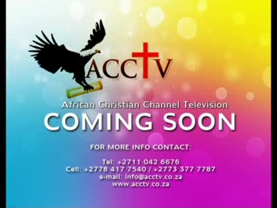 ACC TV