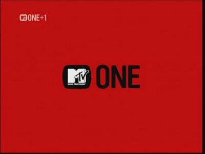 MTV One +1