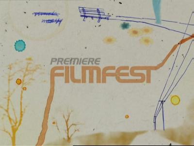 Premiere Filmfest