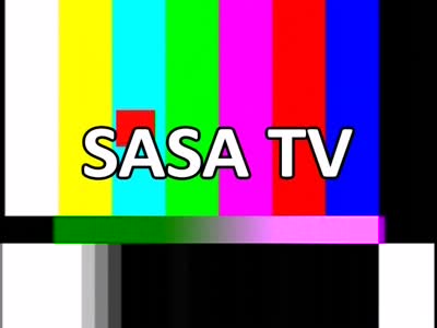 Sasa TV
