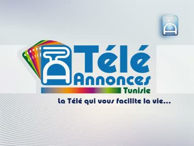 Tele-Annonces Tunisie