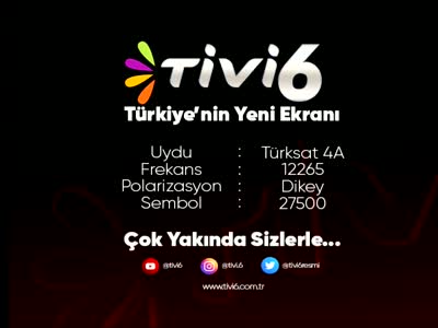 Tivi6
