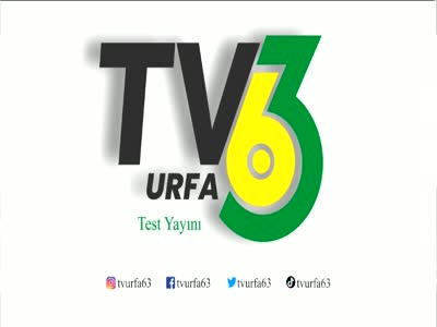 TV Urfa 63